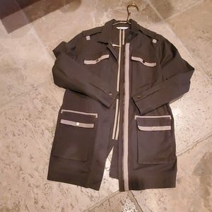 CAbi Jacket - Size Small